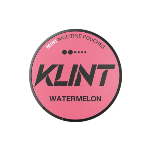 KLINT Watermelon Mini