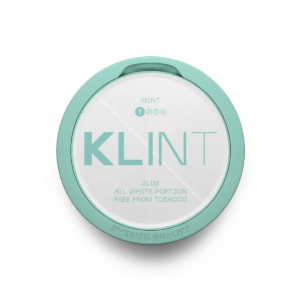 KLINT Mint #1 Light